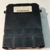 Centralina Scatola Fusibili Peugeot 307 2.0 Hdi Anno 2003 - immagine 8