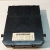 Centralina Scatola Fusibili Peugeot 307 2.0 Hdi Anno 2003 - immagine 10