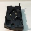 Comando Clima Peugeot 307 Anno 2003 - immagine 2