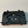 Comando Clima Peugeot 307 Anno 2003 - immagine 4
