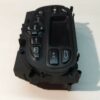 Comando Clima Peugeot 307 Anno 2003 - immagine 8