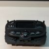 Comando Clima Peugeot 307 Anno 2003 - immagine 9