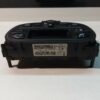 Comando Clima Peugeot 307 Anno 2003 - immagine 11