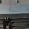 Bocchetta Areazione Centrale Cruscotto Peugeot 307 Anno 2003 - immagine 3