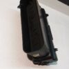 Bocchetta Areazione Centrale Cruscotto Peugeot 307 Anno 2003 - immagine 6
