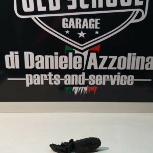 Comando Dietro Volante Per Stereo Peugeot 307 Anno 2003