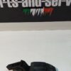 Comando Dietro Volante Per Stereo Peugeot 307 Anno 2003 - immagine 2