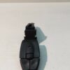 Comando Dietro Volante Per Stereo Peugeot 307 Anno 2003 - immagine 4