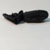 Comando Dietro Volante Per Stereo Peugeot 307 Anno 2003 - immagine 10
