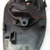Tweeter Sinistro Cruscotto Peugeot 307 Anno 2003 - immagine 2