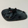 Tweeter Sinistro Cruscotto Peugeot 307 Anno 2003 - immagine 3