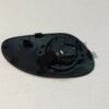 Tweeter Sinistro Cruscotto Peugeot 307 Anno 2003 - immagine 4