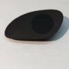 Tweeter Sinistro Cruscotto Peugeot 307 Anno 2003 - immagine 7