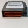 Centralina Airbag Peugeot 307 Anno 2003 - immagine 3