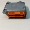 Centralina Airbag Peugeot 307 Anno 2003 - immagine 5