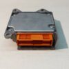 Centralina Airbag Peugeot 307 Anno 2003 - immagine 7