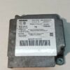 Centralina Airbag Peugeot 307 Anno 2003 - immagine 8