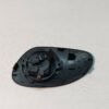Tweeter Destro Da Cruscotto Peugeot 307 Anno 2003 - immagine 4