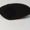 Tweeter Destro Da Cruscotto Peugeot 307 Anno 2003 - immagine 5