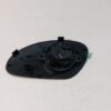 Tweeter Destro Da Cruscotto Peugeot 307 Anno 2003 - immagine 6