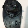 Tweeter Destro Da Cruscotto Peugeot 307 Anno 2003 - immagine 7