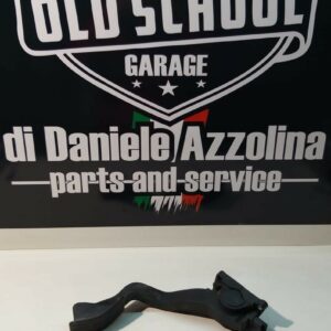 Acceleratore Elettrico Peugeot 307 Anno 2003
