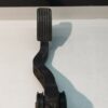 Acceleratore Elettrico Peugeot 307 Anno 2003 - immagine 2