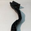 Acceleratore Elettrico Peugeot 307 Anno 2003 - immagine 3
