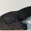 Acceleratore Elettrico Peugeot 307 Anno 2003 - immagine 4