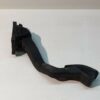 Acceleratore Elettrico Peugeot 307 Anno 2003 - immagine 5