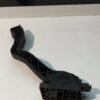 Acceleratore Elettrico Peugeot 307 Anno 2003 - immagine 6