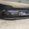 Paraurti Posteriore Peugeot 307 Anno 2003 - immagine 9