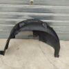 Parasassi Posteriore Destro Peugeot 307 - immagine 2