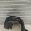Parasassi Posteriore Destro Peugeot 307 - immagine 8