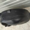 Parasassi Posteriore Sinistro Peugeot 307 - immagine 2