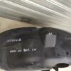 Parasassi Posteriore Sinistro Peugeot 307 - immagine 3