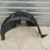 Parasassi Posteriore Sinistro Peugeot 307 - immagine 7