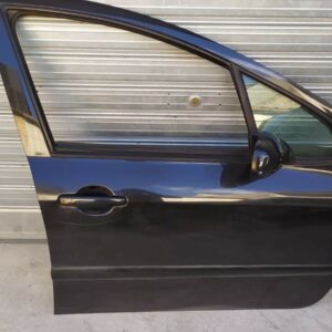 Portiera Anteriore Destra Peugeot 307 Anno 2003