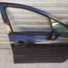 Portiera Anteriore Destra Peugeot 307 Anno 2003 - immagine 2