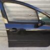 Portiera Anteriore Destra Peugeot 307 Anno 2003 - immagine 3