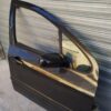 Portiera Anteriore Destra Peugeot 307 Anno 2003 - immagine 4