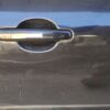Portiera Anteriore Destra Peugeot 307 Anno 2003 - immagine 5