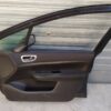 Portiera Anteriore Destra Peugeot 307 Anno 2003 - immagine 7