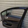 Portiera Anteriore Destra Peugeot 307 Anno 2003 - immagine 8