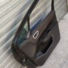 Portiera Anteriore Destra Peugeot 307 Anno 2003 - immagine 9