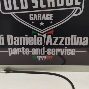 Potenziometro Sensore Accelleratore Renault Megane Scenic
