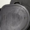 Potenziometro Sensore Accelleratore Renault Megane Scenic - immagine 4
