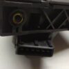 Potenziometro Sensore Accelleratore Renault Megane Scenic - immagine 5