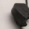 Potenziometro Sensore Accelleratore Renault Megane Scenic - immagine 6