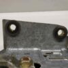 Gruppo Anteriore Tergicristallo Renault Megane Scenic Anno 2002 - immagine 6